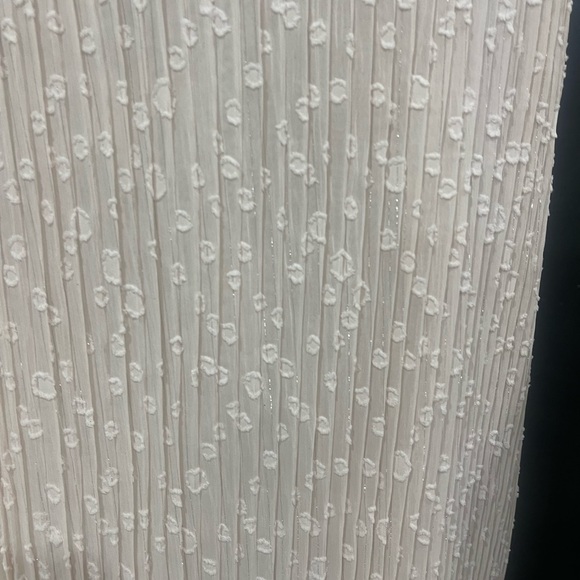 Nanette Lepore Women's Pink blush sleeveless dress-14
NWT - Picture 8 of 12